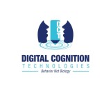 https://www.logocontest.com/public/logoimage/1431487697Digital Cognition Technologies6.jpg